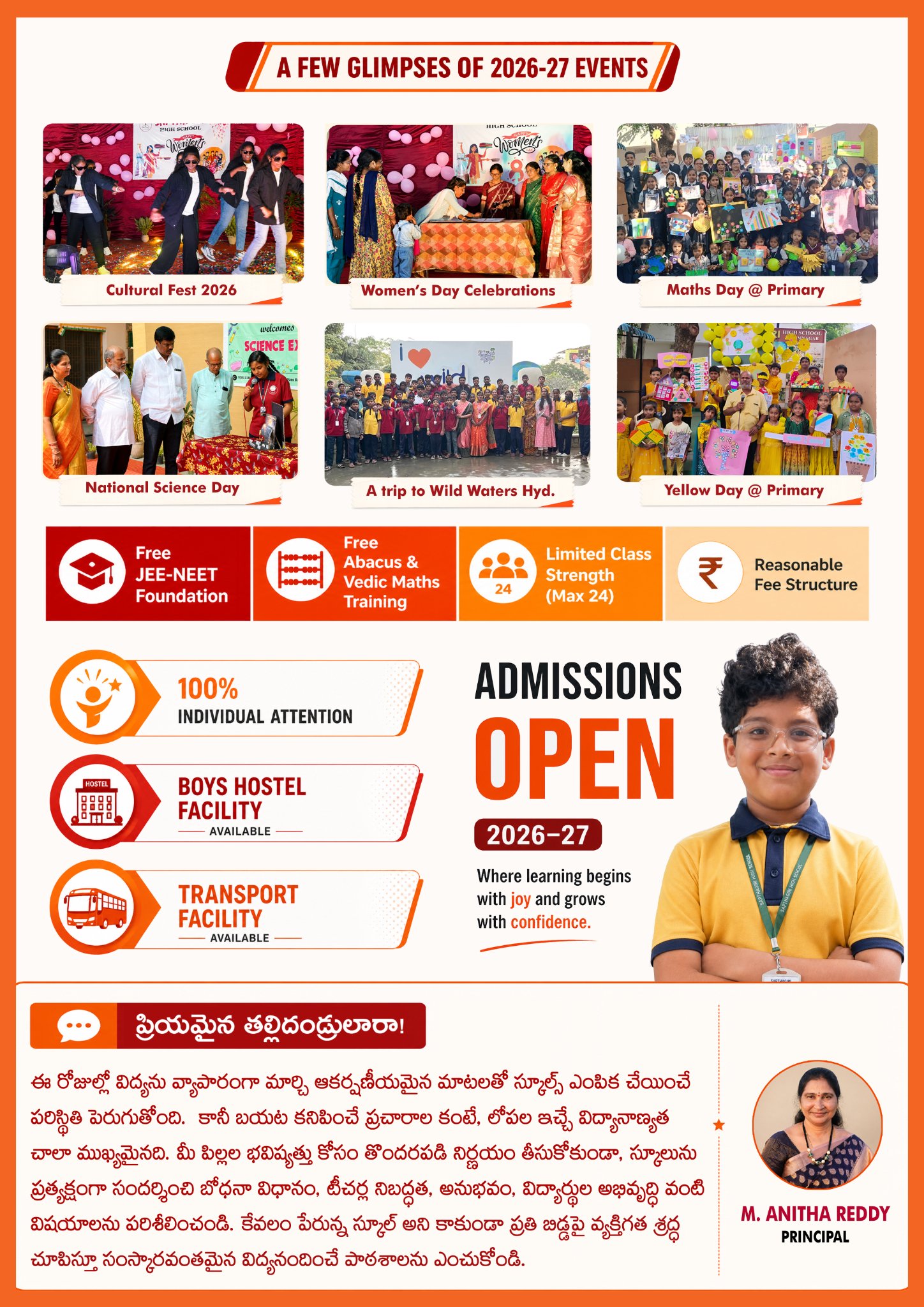 Brochure page 2