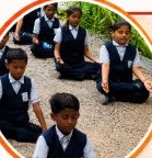Value-Based Education