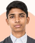 P. Harsha