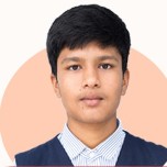 Irshad Abdul