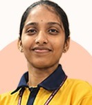 CH. Mallika