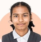 V. Navyasri