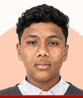 O. Nikhil
