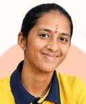 M. Sindhuja