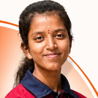 P. Srivani